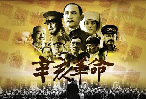 办假的克兰布鲁克艺术学院毕业证