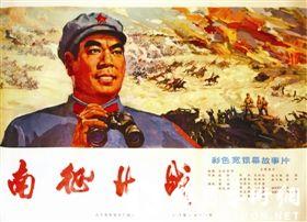 办理梵蒂冈ID